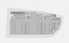 tirupati-plaza-basement-plan.jpg