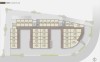 tirupati-plaza-firstfloor-plan.jpg
