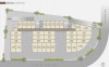 tirupati-plaza-groundfloor-plan.jpg