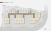 tirupati-plaza-thierd-forthfloor-plan.jpg