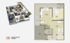 tirupati-royal-Villa-B-type-82y.jpg