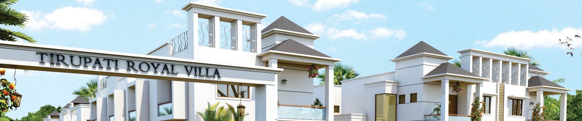 On Completed Project